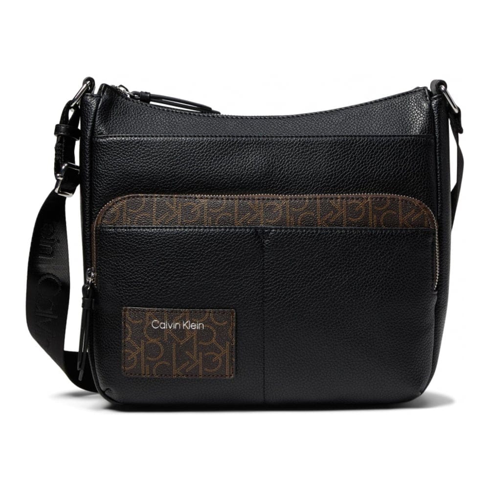 Calvin klein - Sac Besace 'Lorelai Casual' pour Femmes