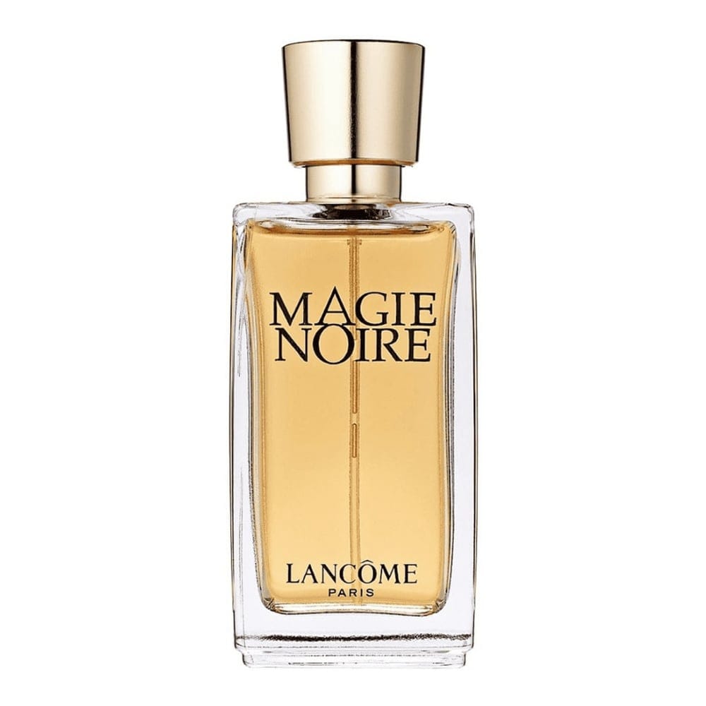 Lancôme - Eau de toilette 'Magie Noire' - 75 ml