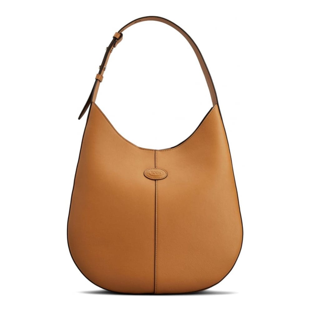 Tod's - Sac à bandoulière 'Small Di' pour Femmes