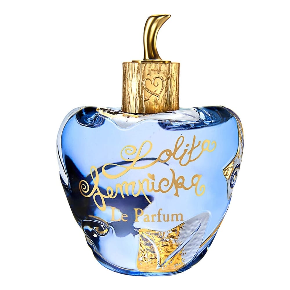 Lolita Lempicka - Eau de parfum 'Le Parfum' - 100 ml