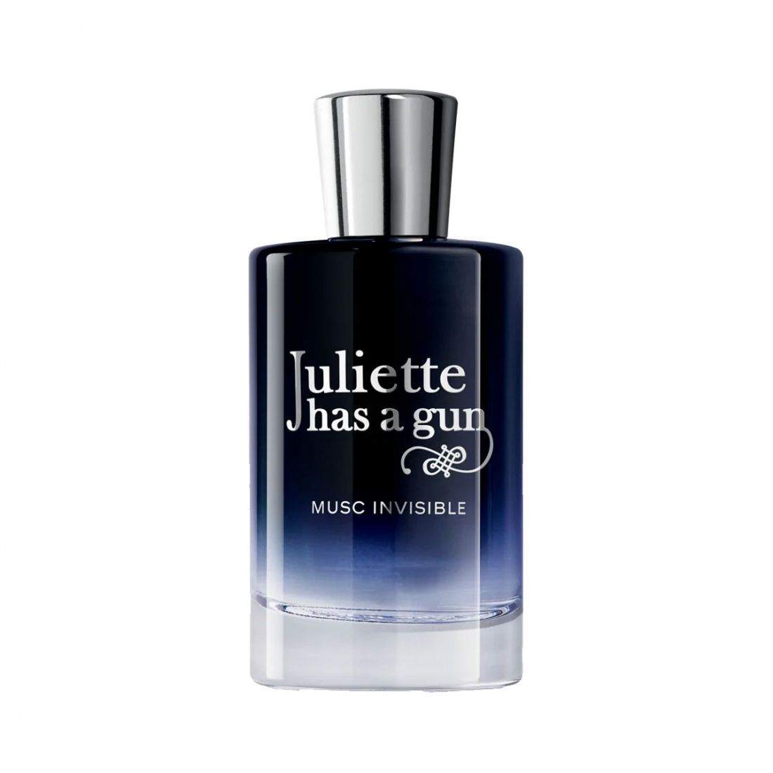 Juliette Has A Gun - Eau de parfum 'Musc Invisible' - 100 ml