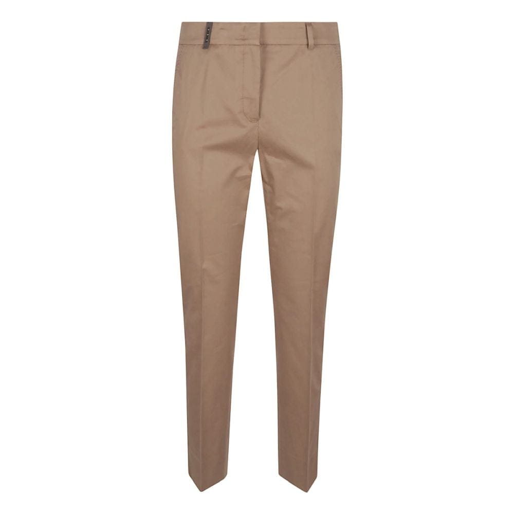 Peserico - Pantalon pour Femmes