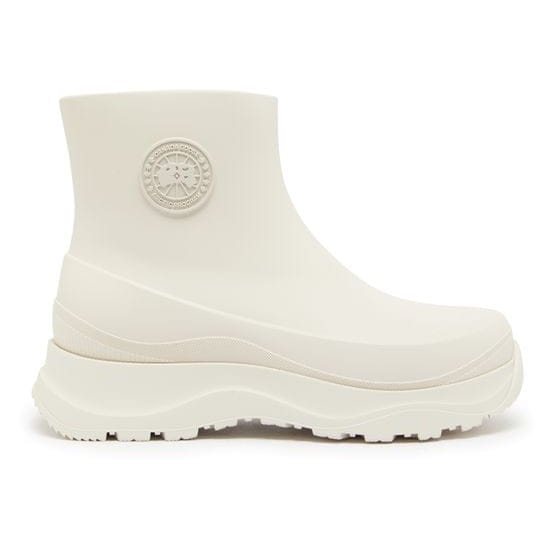 Canada goose - Bottes de pluie 'Vancouver' pour Femmes