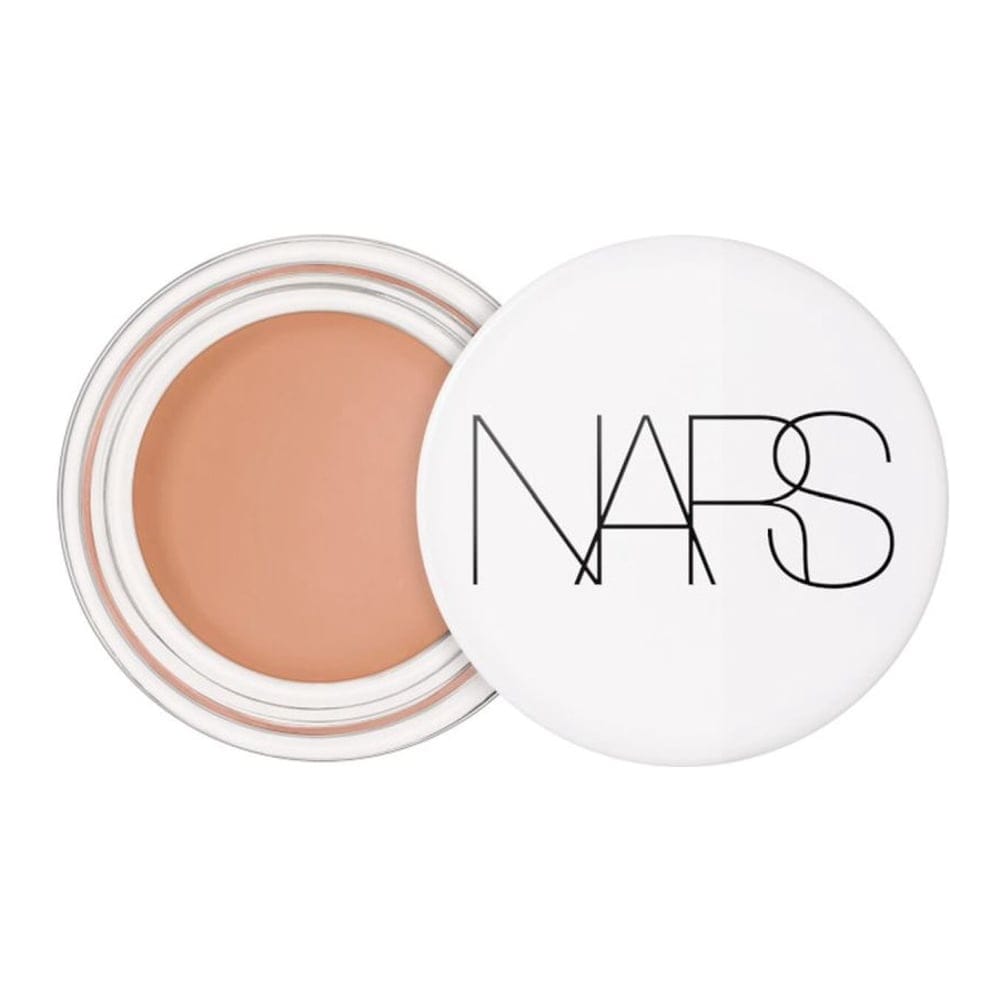Nars - Anti-cernes 'Light Reflecting Eye Brightener' - Impossible Dream 6 g