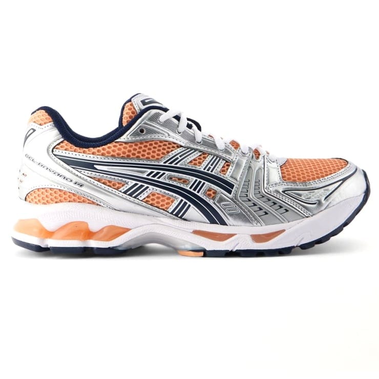 Asics - Sneakers 'Gel-Kayano® 14' pour Hommes