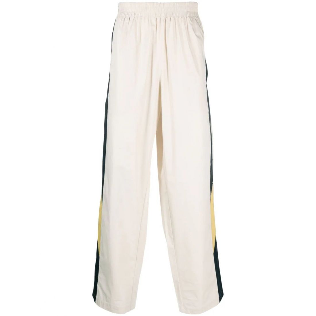 Isabel marant - Jogging 'Logo' pour Hommes