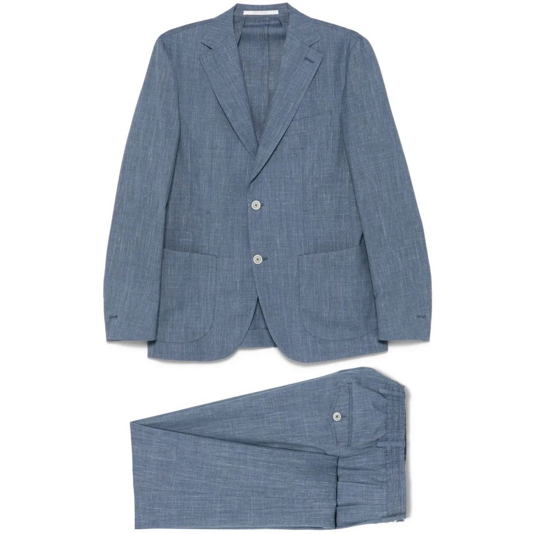 Eleventy - Costume pour Hommes