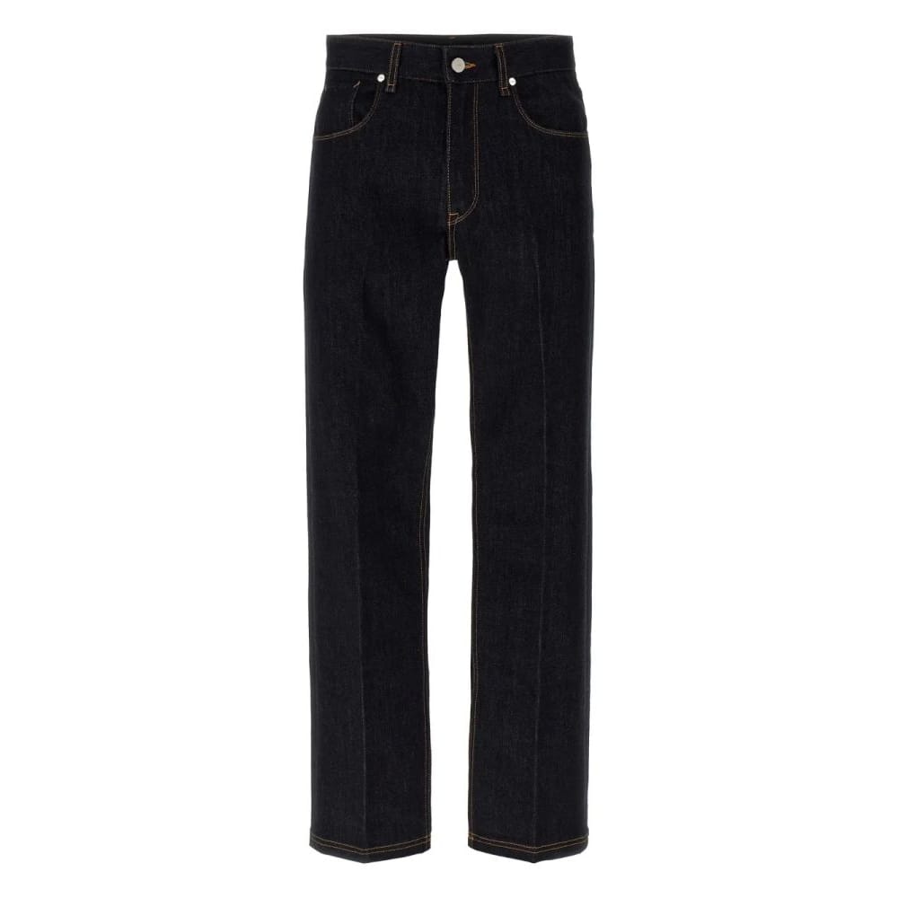Fendi - Jeans 'Selleria' pour Hommes
