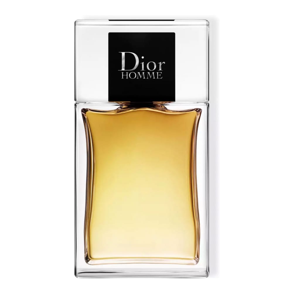 Dior - Lotion après-rasage 'Dior Homme' - 100 ml