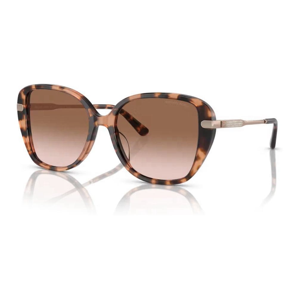 Michael kors - Lunettes de soleil 'MK2185BU-34491356' pour Femmes