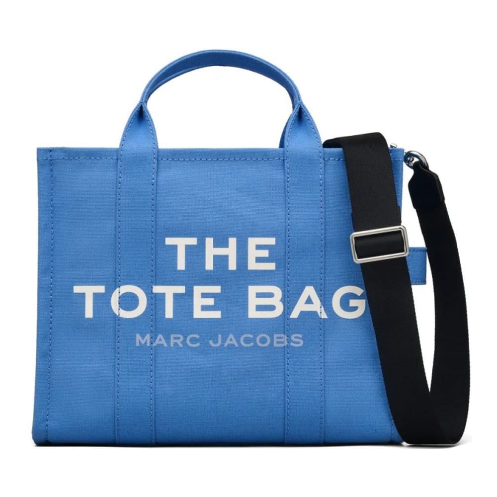 Marc jacobs - Sac Cabas 'The Medium' pour Femmes
