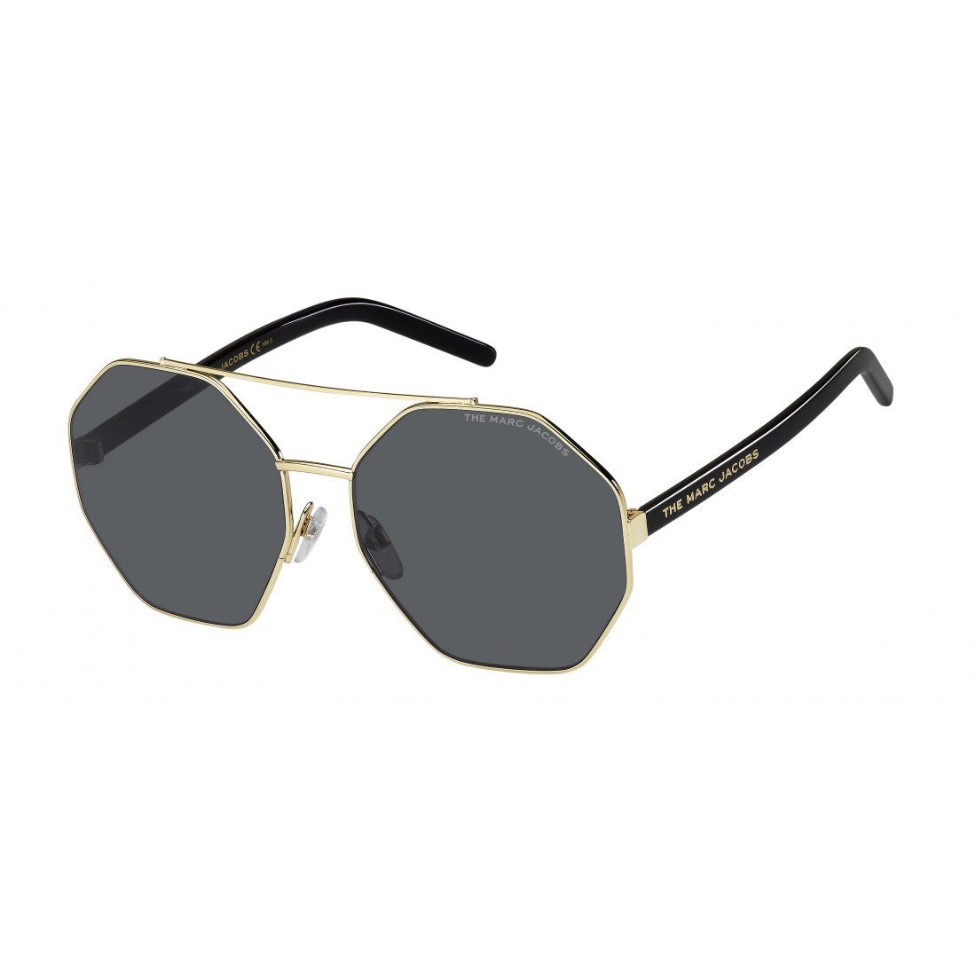 Marc jacobs - Lunettes de soleil 'MARC 524/S' pour Femmes
