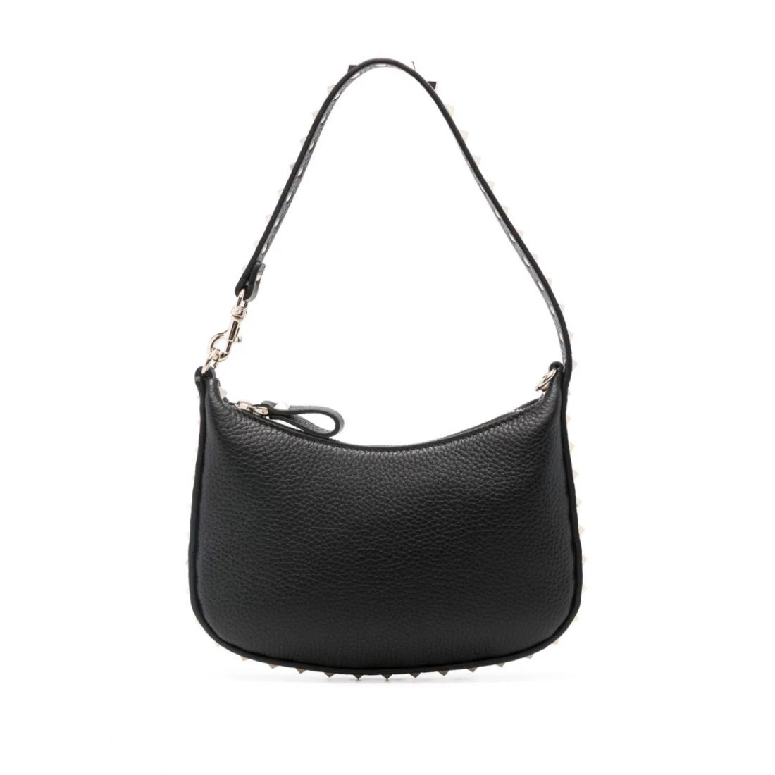 Valentino - Sac à bandoulière 'Mini Rockstud' pour Femmes