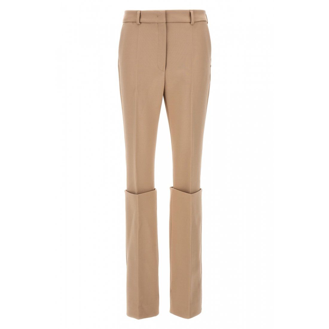 Sportmax - Pantalon 'Holiday' pour Femmes