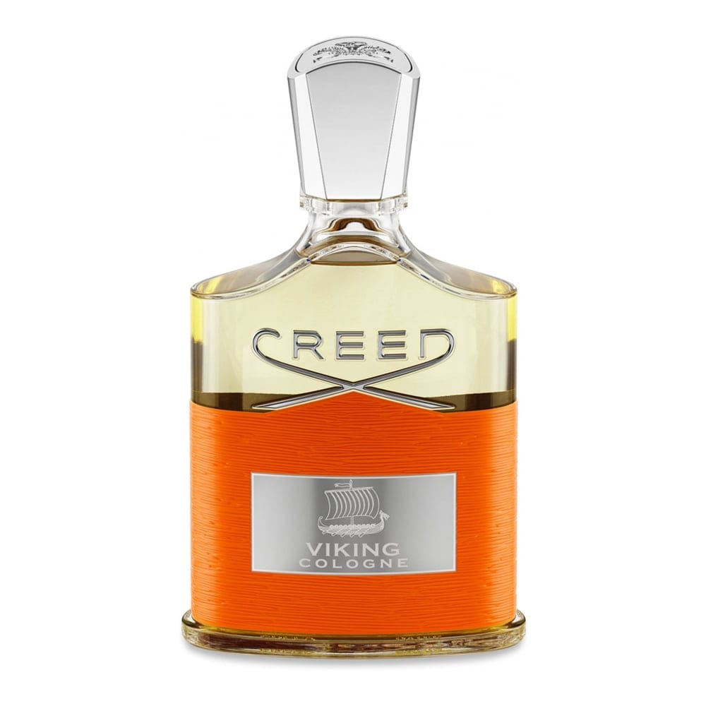 Creed - Eau de parfum 'Viking Cologne' - 100 ml