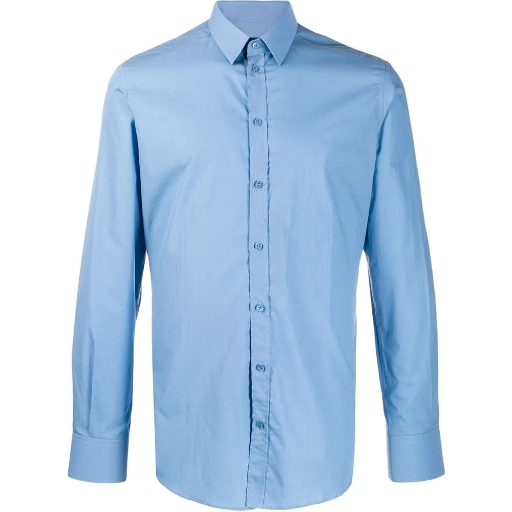 Dolce&gabbana - Chemise pour Hommes