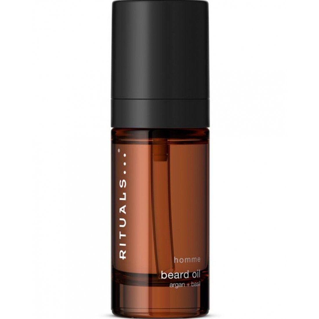 Rituals - "Huile pour la barbe 'Homme' - 30 ml"