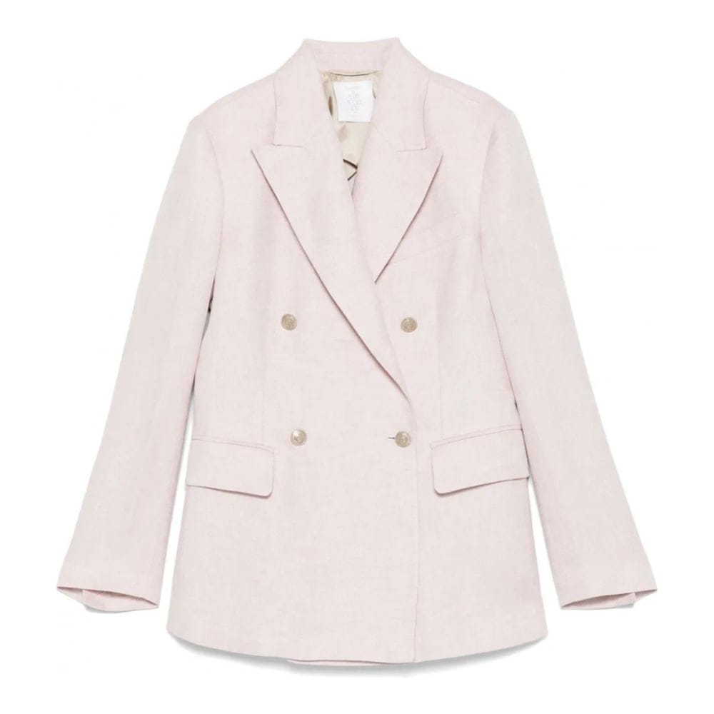 Eleventy - Blazer pour Femmes