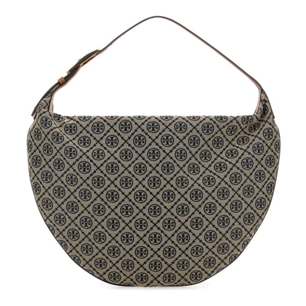 Tory burch - Sac à main shopping pour Femmes