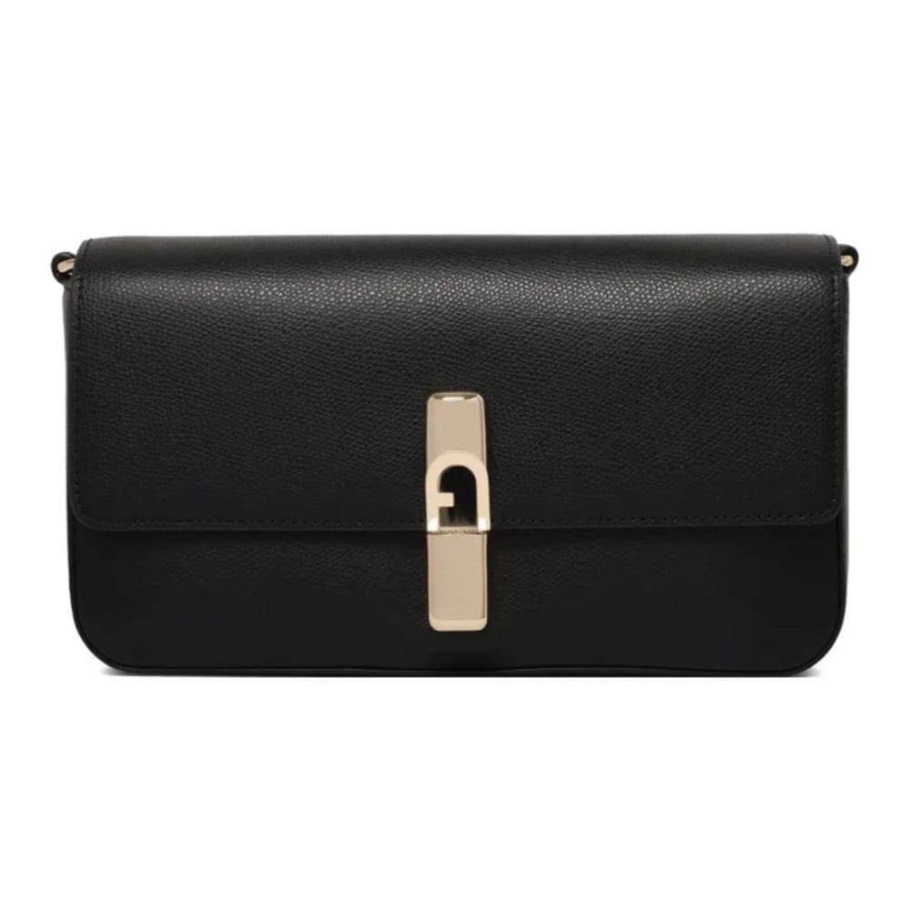 Furla - Sac à bandoulière 'Iride Small' pour Femmes