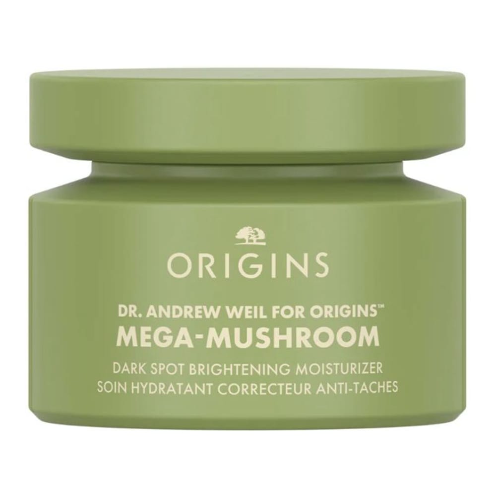 Origins - Crème hydratante 'Mega' - 50 ml
