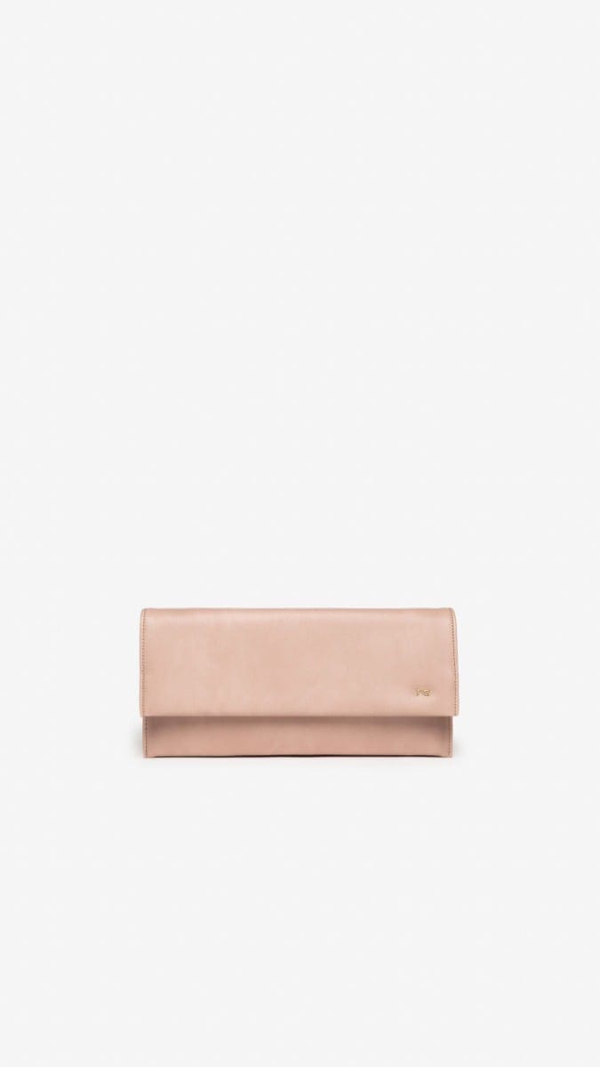 Nero giardini - T. NAPPA ROSA