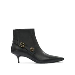 Pinko - Bottines pour Femmes