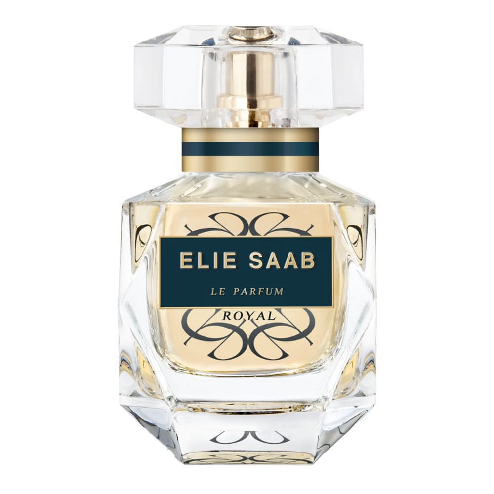 Elie Saab - Eau de parfum 'Le Parfum Royal' - 90 ml