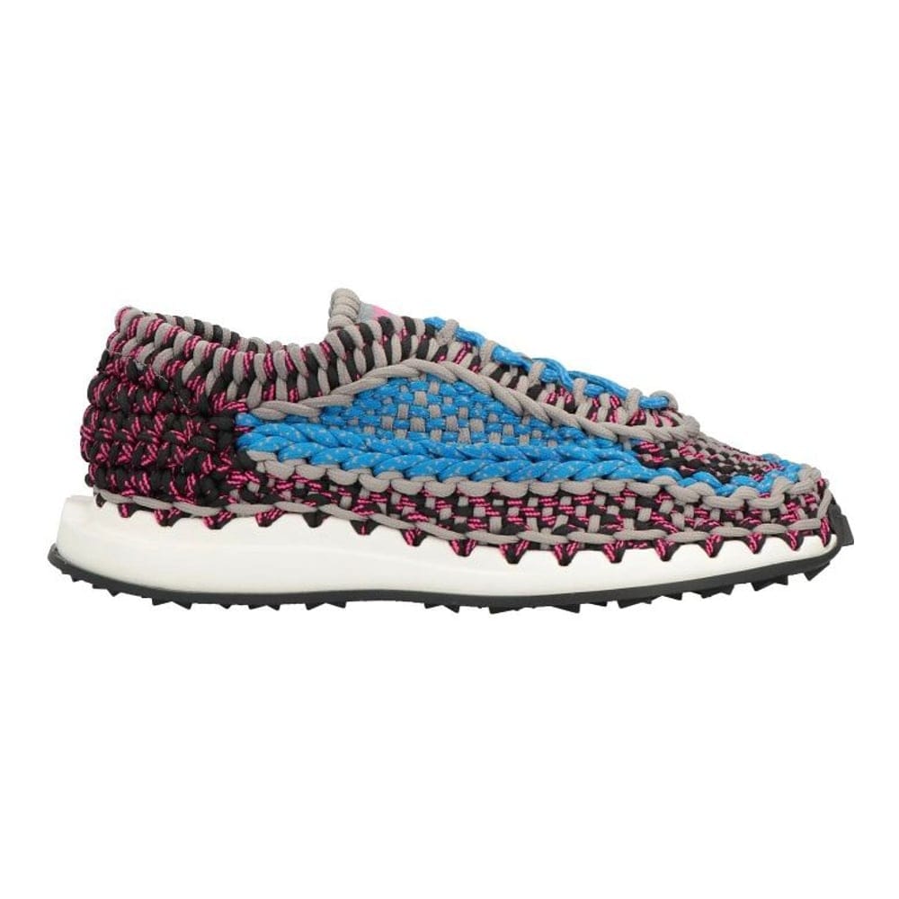 Valentino garavani - Sneakers pour Hommes