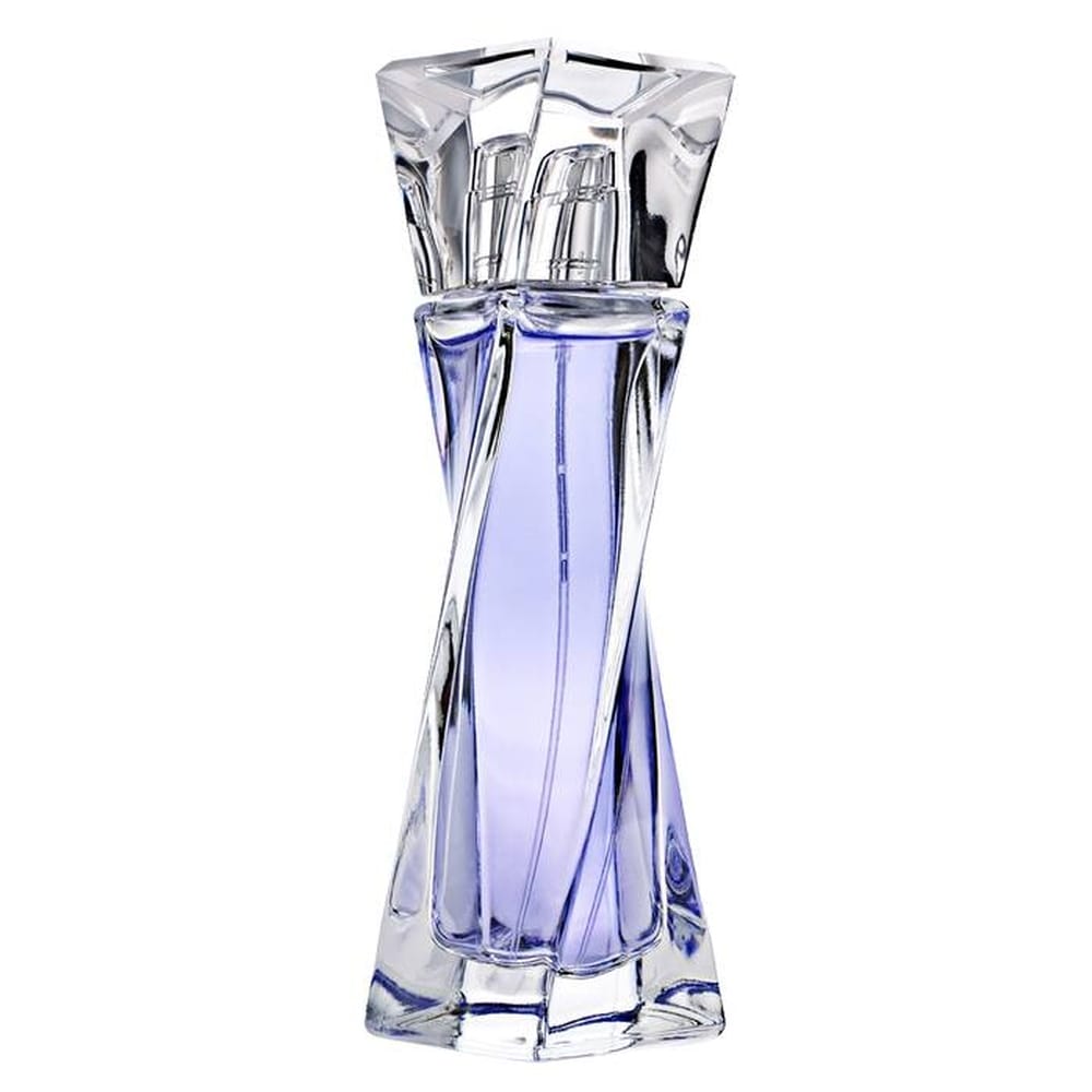 Lancôme - Eau de parfum 'Hypnôse' - 75 ml