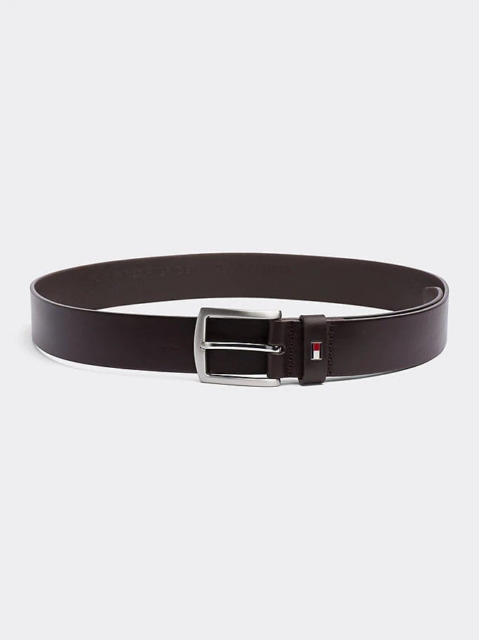 Tommy hilfiger - M's New Denton