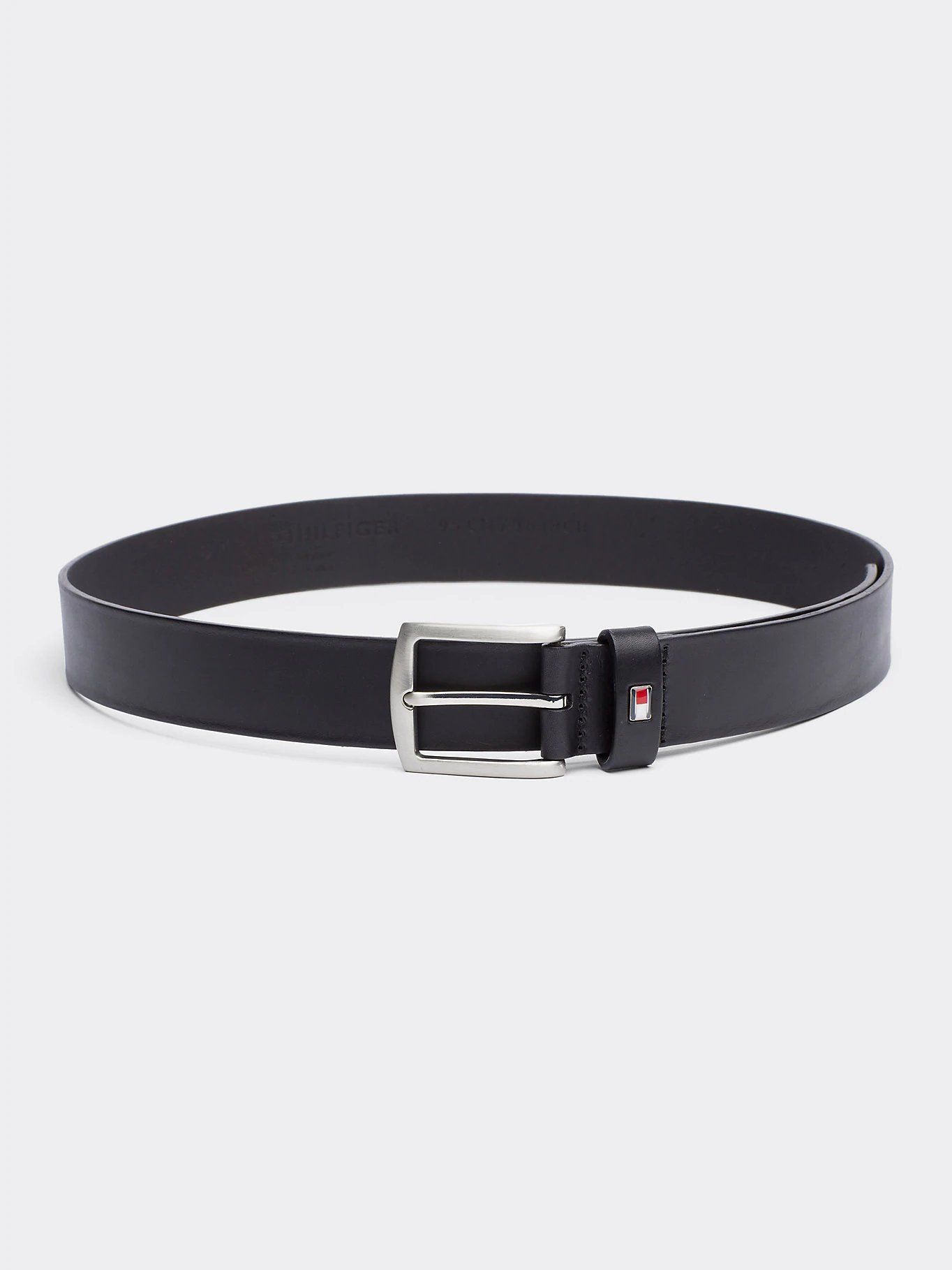 Tommy hilfiger - M's New Denton