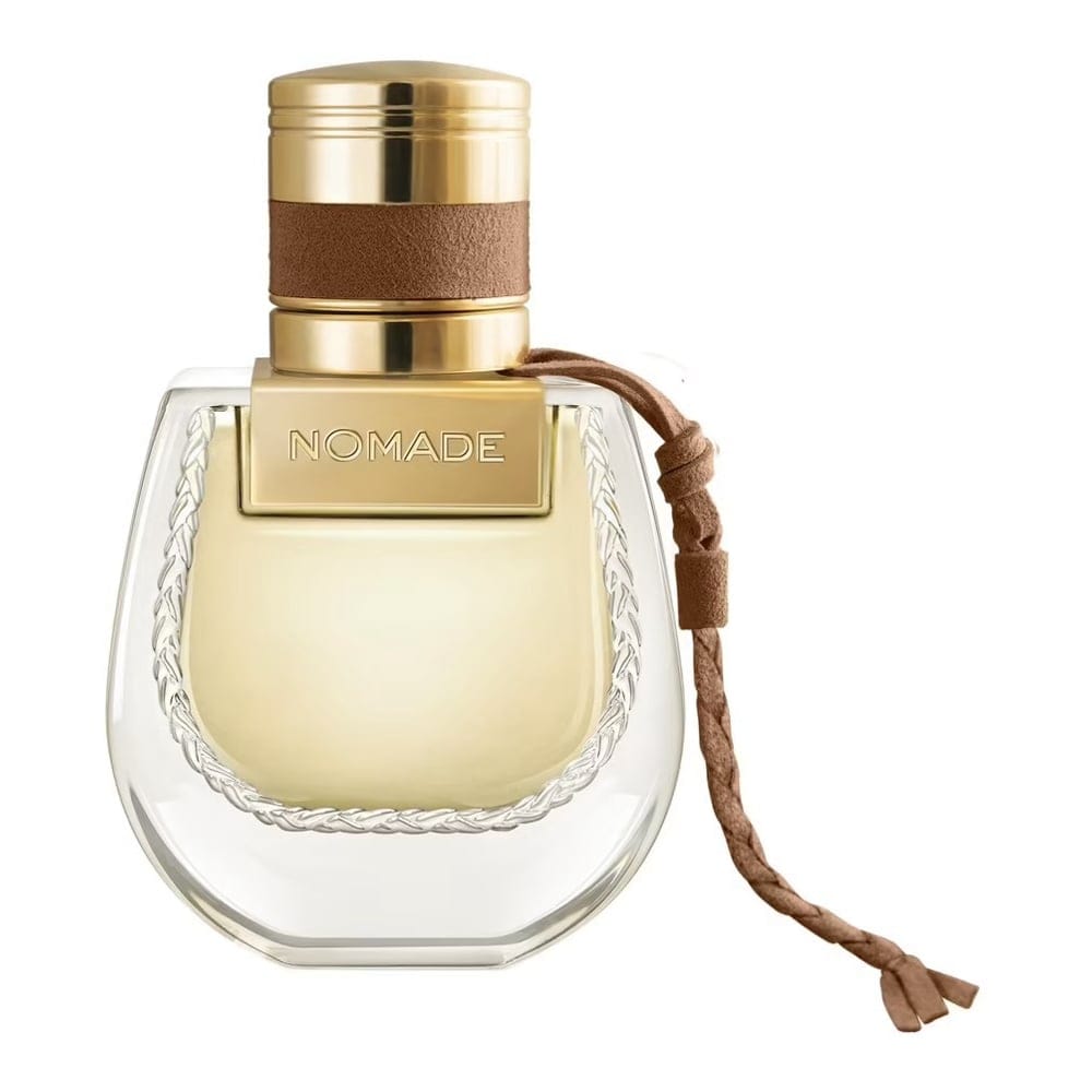 Chloé - Eau de parfum 'Nomade Jasmine Naturelle Intense' - 30 ml
