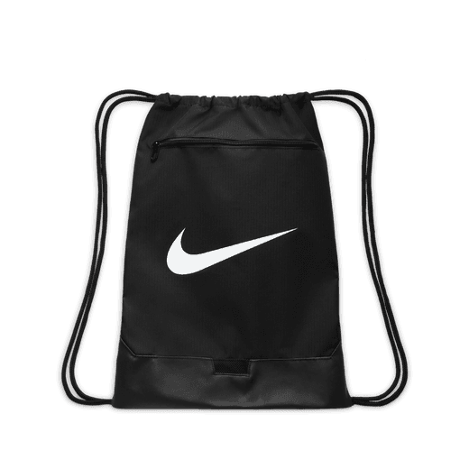 Nike - Brasilia 9.5 Training Gym Sack 18L