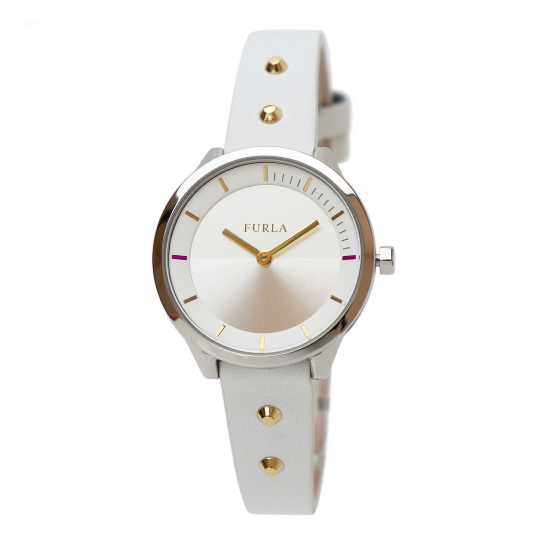 Furla - Montre 'R4251102524' pour Femmes
