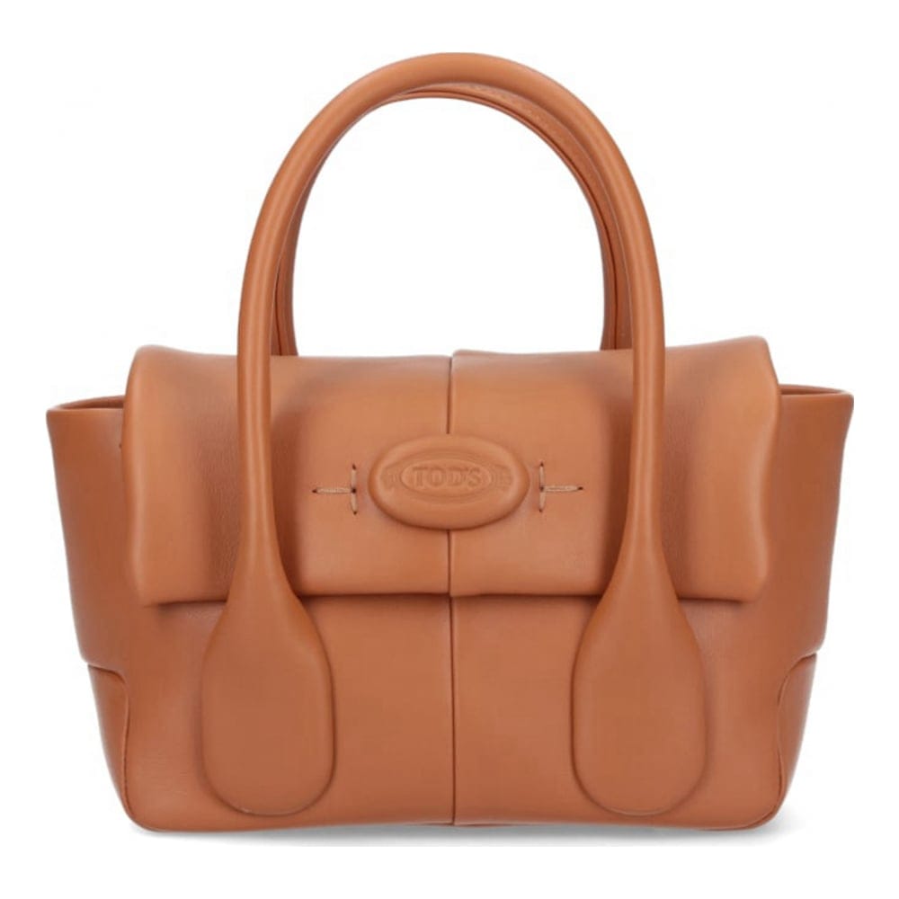 Tod's - Sac à main 'Di Small' pour Femmes