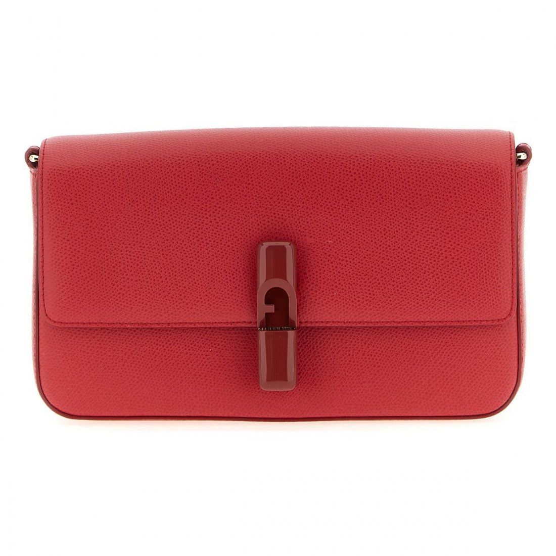 Furla - Sac à bandoulière 'Iride Small' pour Femmes
