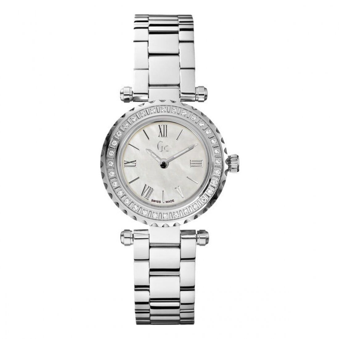 Gc - Montre 'X70105L1S' pour Femmes