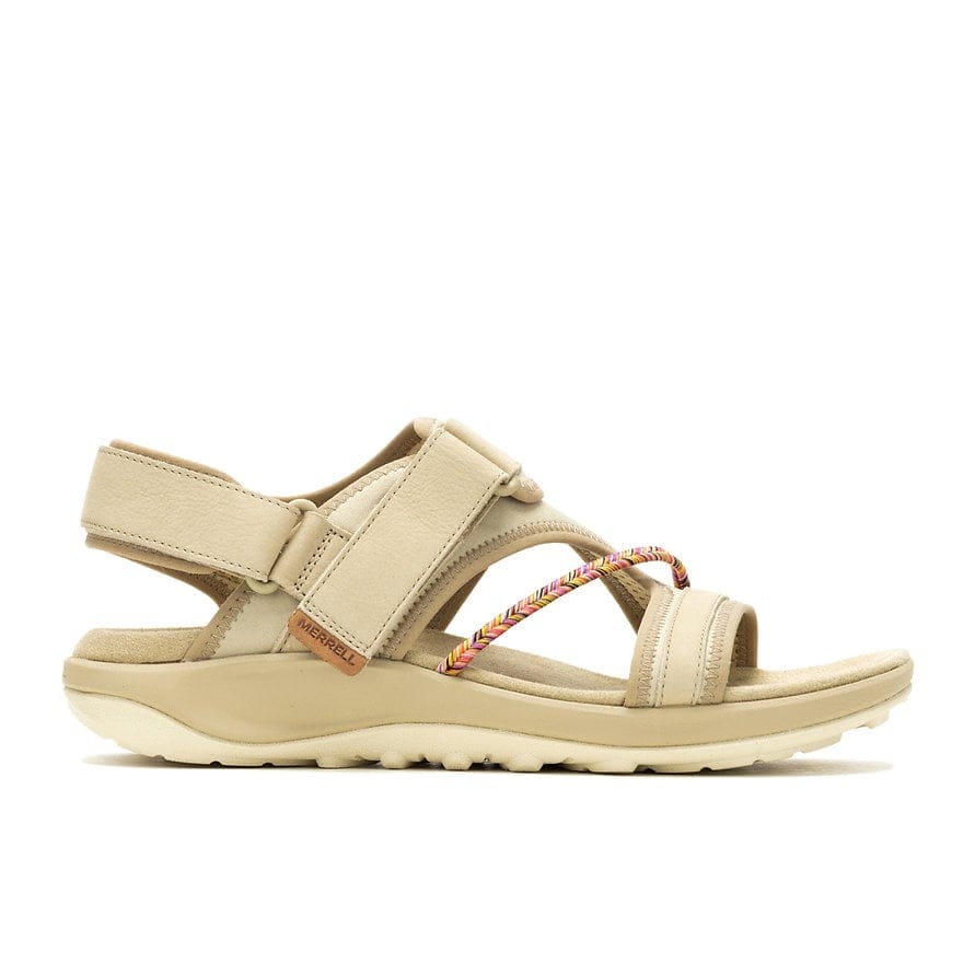 Merrell - TERRAN 4 BACKSTRAP