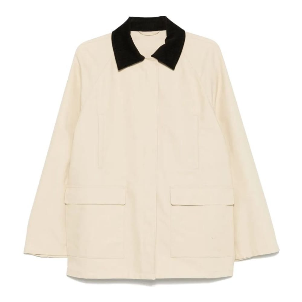 Toteme - Veste 'Summer Country' pour Femmes