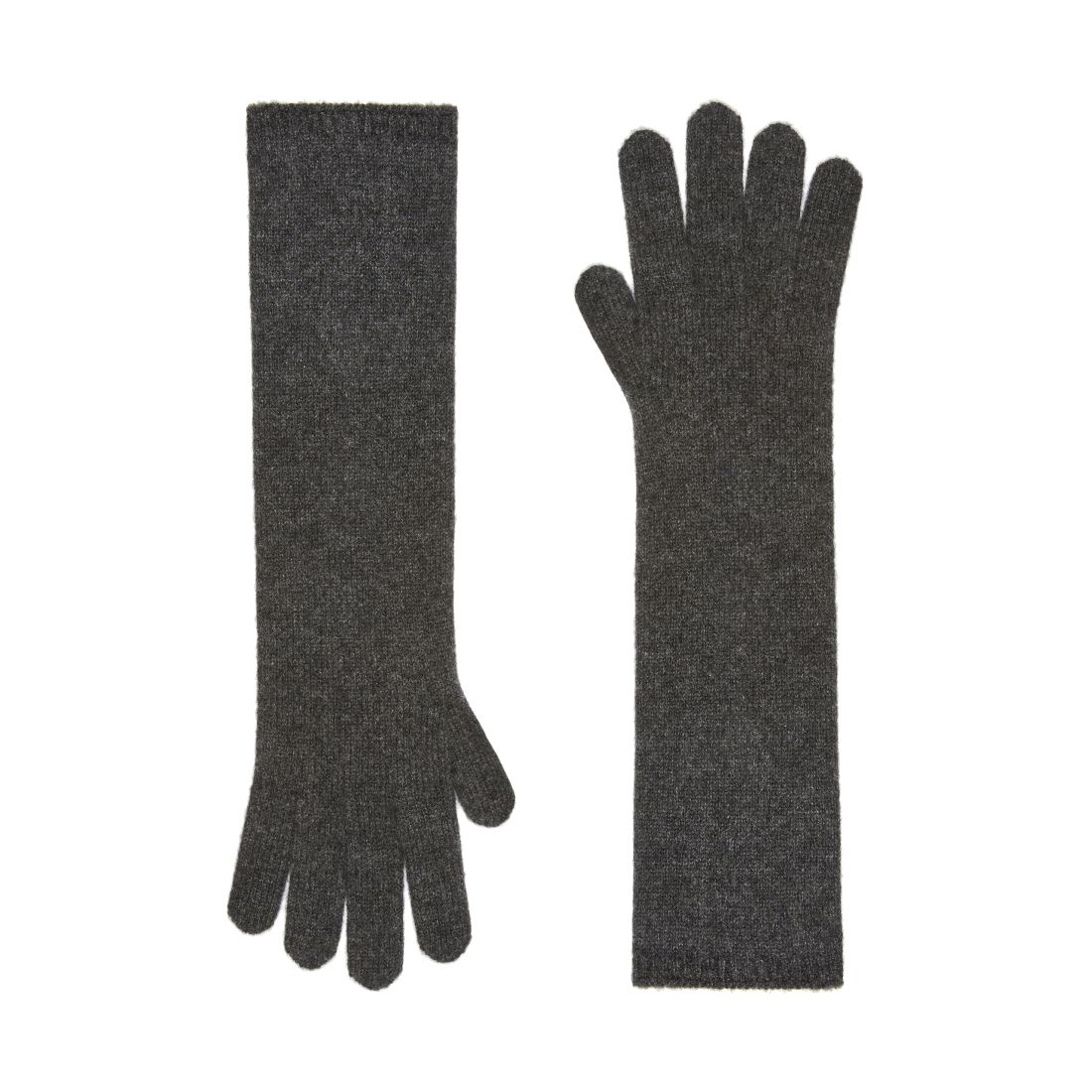 Max mara - Gants pour Femmes