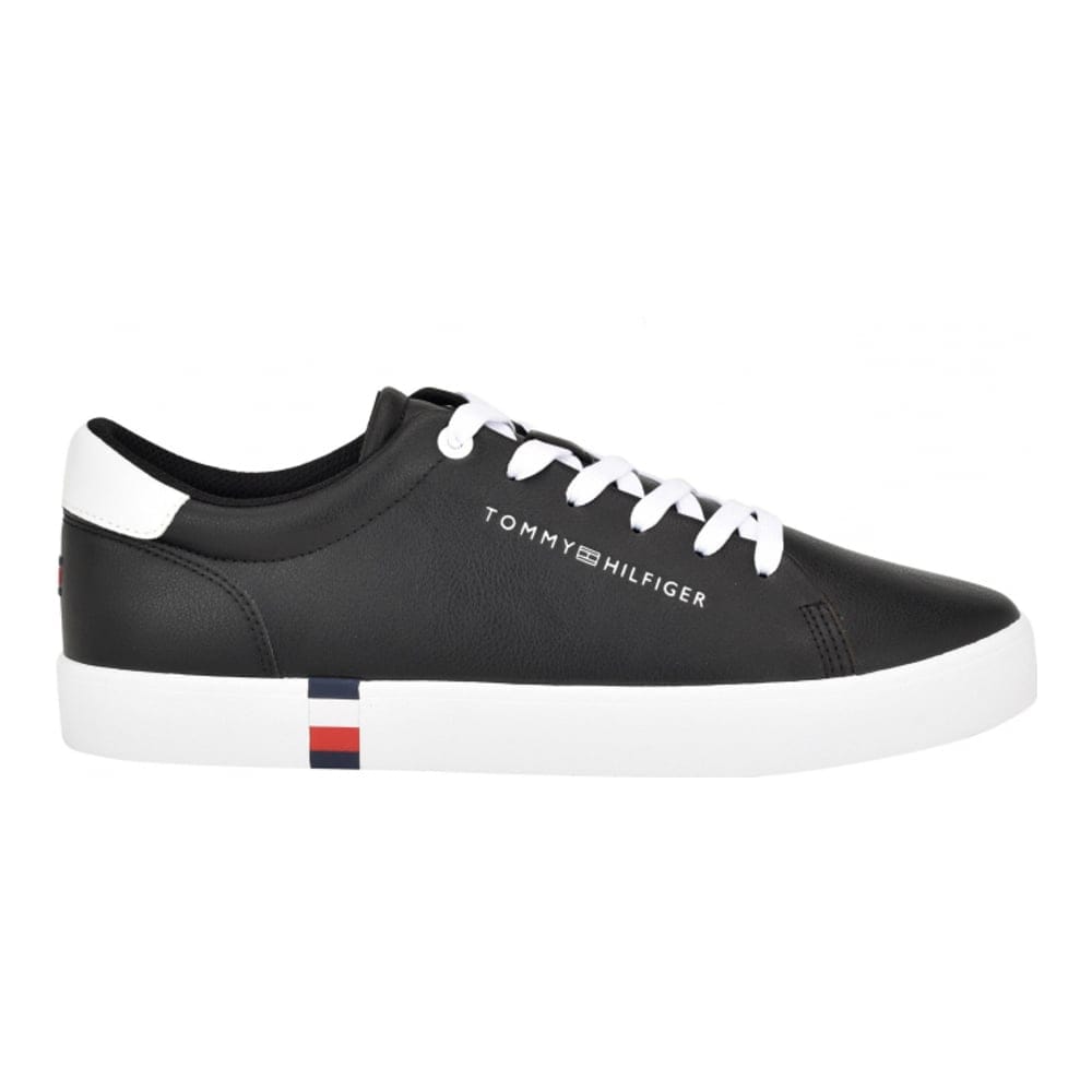 Tommy hilfiger - Sneakers 'Ramoso' pour Hommes