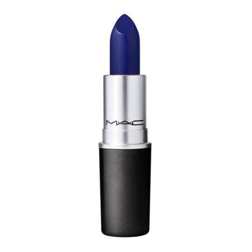 Mac cosmetics - Rouge à Lèvres 'Matte' - Matte Royal 3 g