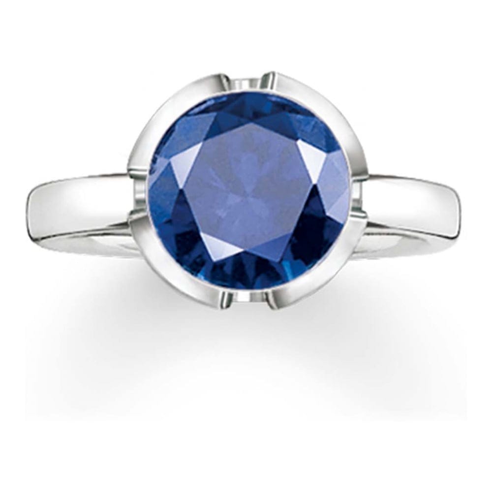Thomas sabo - Bague pour Femmes