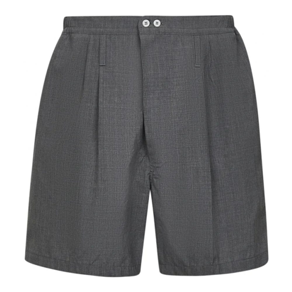 Prada - Bermuda pour Hommes