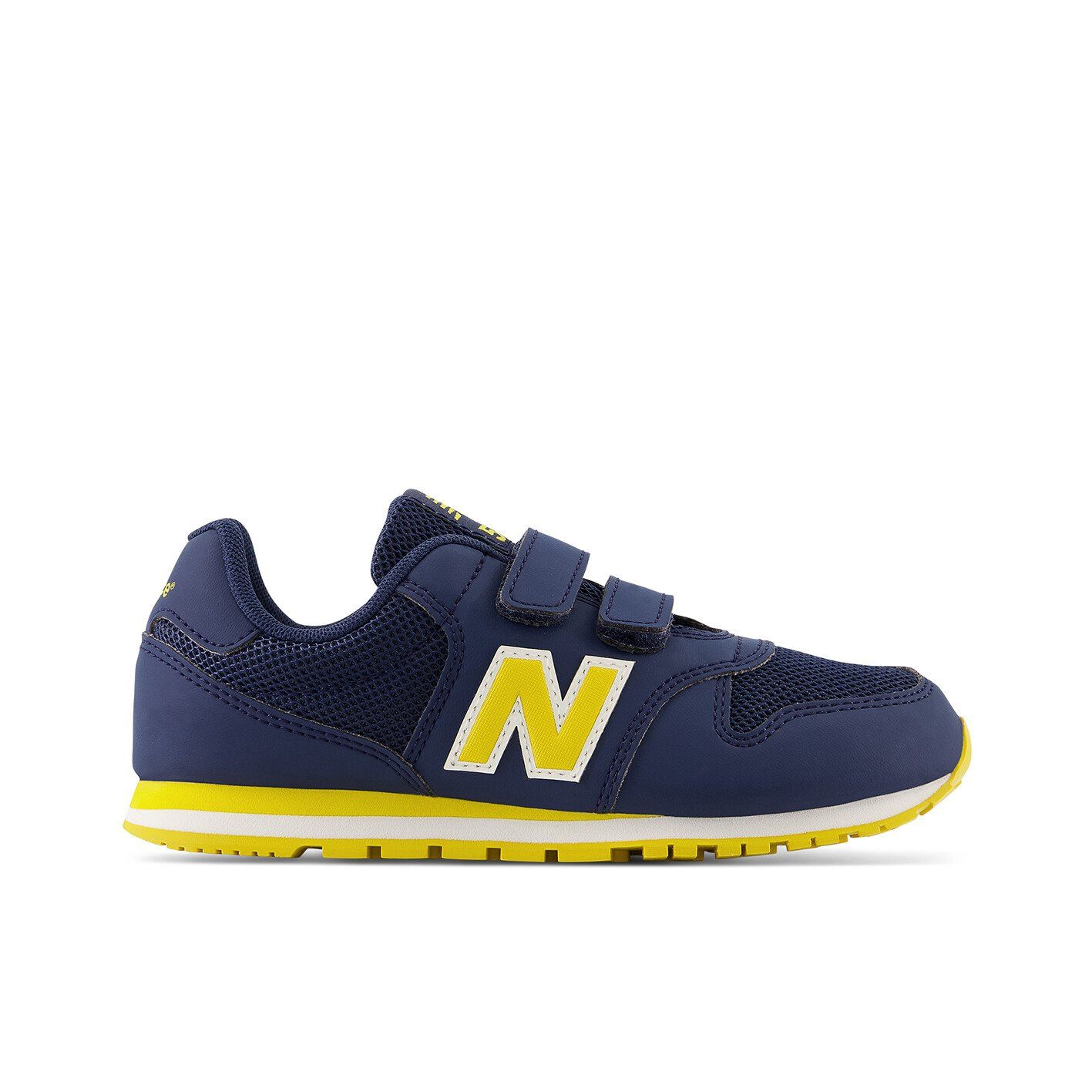 New Balance - PV500NH1