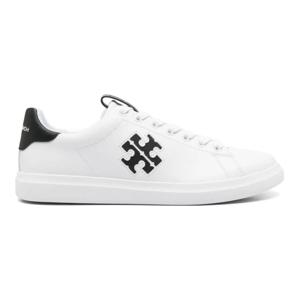 Tory burch - Sneakers 'Howell Court' pour Femmes