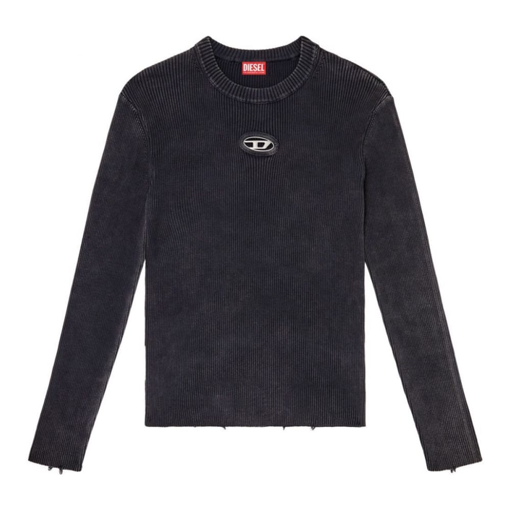 Diesel - Pull 'K-Darin' pour Hommes
