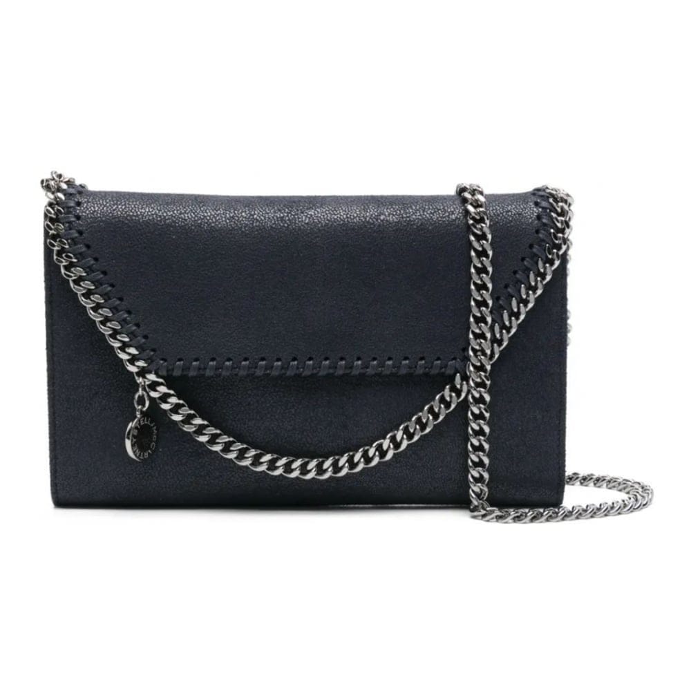 Stella mccartney - Sac à bandoulière 'mini Falabella' pour Femmes