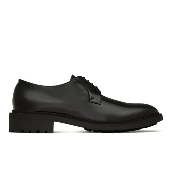 Saint laurent - Derbies 'Antoine' pour Hommes